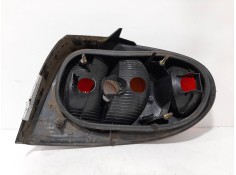 Recambio de piloto trasero izquierdo para renault megane i coupe fase 2 (da..) 1.4 16v sport referencia OEM IAM 7700428056   2