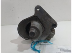 Recambio de motor arranque para ford fusion (cbk) ambiente referencia OEM IAM 2S6U11000EB  