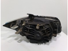Recambio de faro izquierdo para bmw serie 1 berlina (e81/e87) 120d referencia OEM IAM 63117193387   2