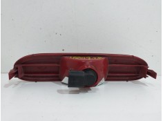 Recambio de luz central de freno para bmw mini (r56) one referencia OEM IAM 63212753779   2