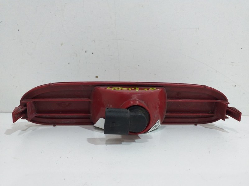 Recambio de luz central de freno para bmw mini (r56) one referencia OEM IAM 63212753779  