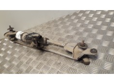 Recambio de motor limpia delantero para nissan pathfinder (r51) 2.5 dci le referencia OEM IAM 28815EB400   2