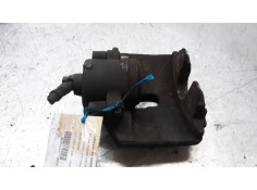 Recambio de pinza freno delantera izquierda para seat toledo (5p2) reference referencia OEM IAM 1K0615123E  