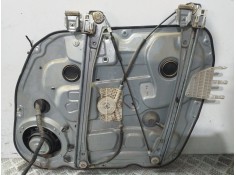 Recambio de elevalunas delantero izquierdo para kia carens (un) active referencia OEM IAM 824011D010   2