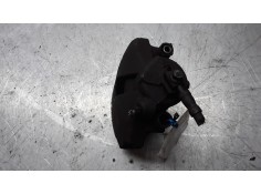 Recambio de pinza freno delantera izquierda para seat toledo (5p2) reference referencia OEM IAM 1K0615123E   2