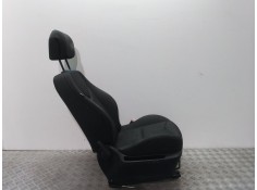 Recambio de asiento delantero derecho para peugeot 308 confort referencia OEM IAM    2