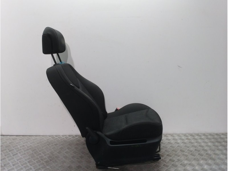 Recambio de asiento delantero derecho para peugeot 308 confort referencia OEM IAM   