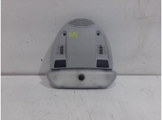 Recambio de luz interior central para bmw mini (r56) one referencia OEM IAM 15052700  