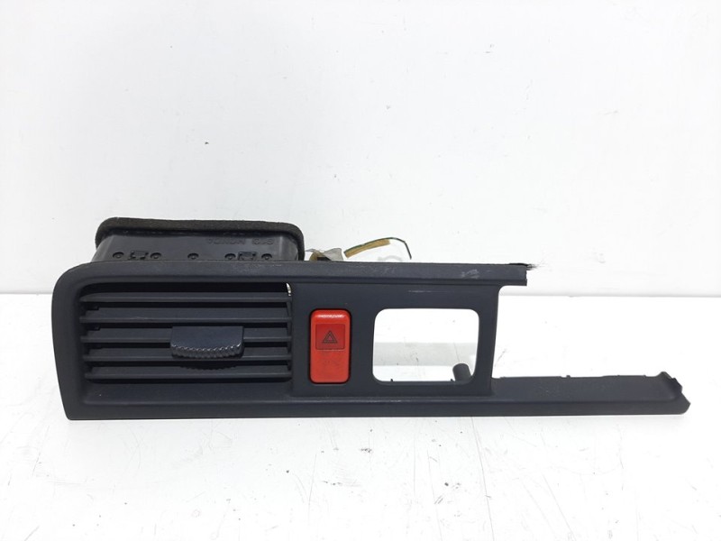 Recambio de warning para honda cr-v (rd1/3) básico (rd1) referencia OEM IAM   