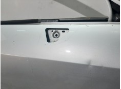 Recambio de puerta delantera derecha para peugeot 407 st confort pack referencia OEM IAM  PLATA  2