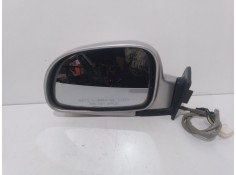 Recambio de retrovisor izquierdo para daewoo tacuma cdx referencia OEM IAM