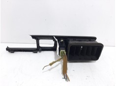 Recambio de warning para honda cr-v (rd1/3) básico (rd1) referencia OEM IAM    2