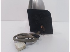 Recambio de retrovisor izquierdo para daewoo tacuma cdx referencia OEM IAM    2