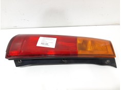 Recambio de piloto trasero izquierdo para honda cr-v (rd1/3) básico (rd1) referencia OEM IAM 33551S10G01  