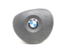 Recambio de airbag delantero izquierdo para bmw serie 1 berlina (e81/e87) 120d referencia OEM IAM 305166199001 336763082026