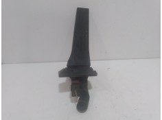 Recambio de pedal acelerador para hyundai sonata (yf) comfort referencia OEM IAM 327003S110  