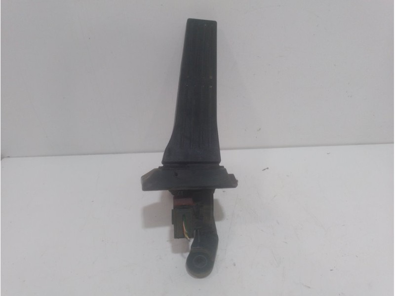 Recambio de pedal acelerador para hyundai sonata (yf) comfort referencia OEM IAM 327003S110  
