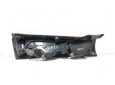 Recambio de piloto trasero izquierdo para honda cr-v (rd1/3) básico (rd1) referencia OEM IAM 33551S10G01   2