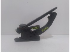 Recambio de pedal acelerador para hyundai sonata (yf) comfort referencia OEM IAM 327003S110   2
