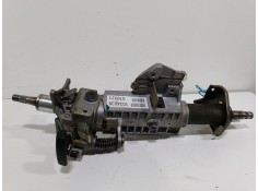 Recambio de columna direccion para nissan pathfinder (r51) 2.5 dci le referencia OEM IAM 1034839 070321