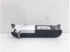 Recambio de pantalla multifuncion para kia carens (un) active referencia OEM IAM 945101D100   2