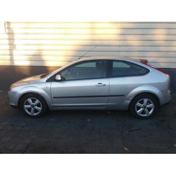 FORD FOCUS BERLINA (CAP)