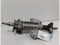 Recambio de columna direccion para nissan pathfinder (r51) 2.5 dci le referencia OEM IAM 1034839 070321  2