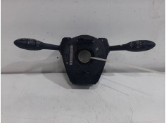 Recambio de mando multifuncion para bmw mini (r56) one referencia OEM IAM 344945401  