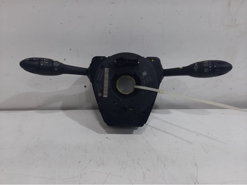 Recambio de mando multifuncion para bmw mini (r56) one referencia OEM IAM 344945401  