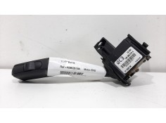 Recambio de mando limpia para seat toledo (5p2) reference referencia OEM IAM 1K0953519A  