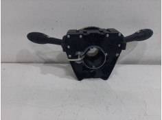 Recambio de mando multifuncion para bmw mini (r56) one referencia OEM IAM 344945401   2