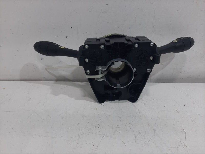 Recambio de mando multifuncion para bmw mini (r56) one referencia OEM IAM 344945401  