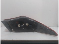 Recambio de piloto trasero derecho para hyundai sonata (yf) comfort referencia OEM IAM 924023S010   2