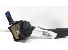 Recambio de mando limpia para seat toledo (5p2) reference referencia OEM IAM 1K0953519A   2