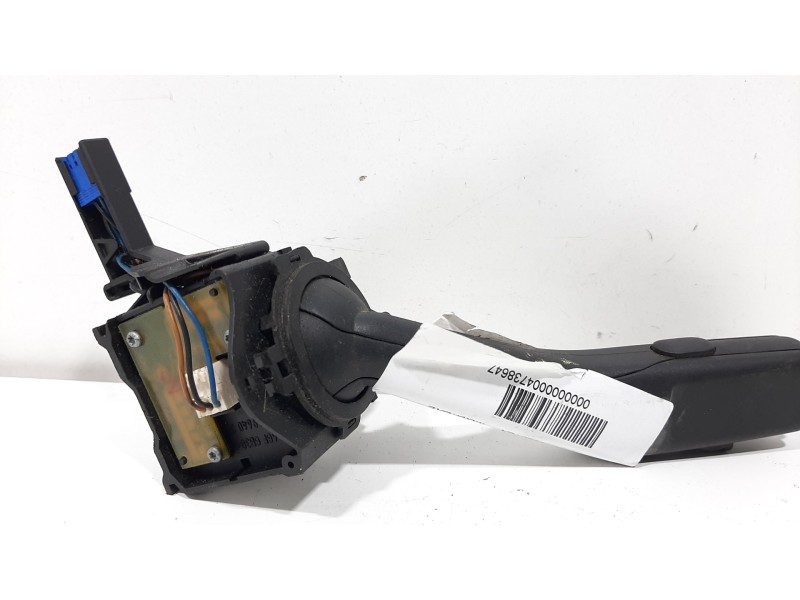 Recambio de mando limpia para seat toledo (5p2) reference referencia OEM IAM 1K0953519A  