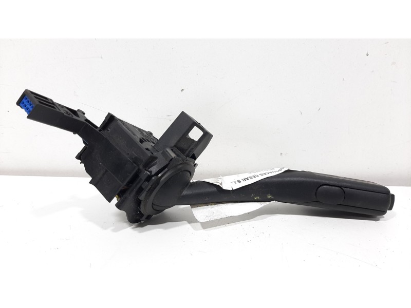 Recambio de mando limpia para seat toledo (5p2) reference referencia OEM IAM 1K0953519A  