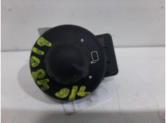 Recambio de mando retrovisor para bmw mini (r56) one referencia OEM IAM 61313422622  