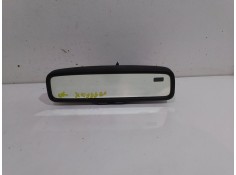 Recambio de espejo interior para kia carens (un) active referencia OEM IAM 851014A100  