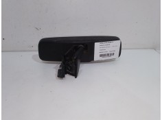 Recambio de espejo interior para kia carens (un) active referencia OEM IAM 851014A100   2