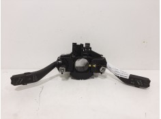 Recambio de mando multifuncion para volkswagen golf v berlina (1k1) gt sport referencia OEM IAM 1K0953503EJ 1K0953513G 