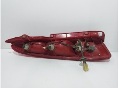 Recambio de piloto trasero derecho para daewoo tacuma cdx referencia OEM IAM    2