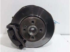 Recambio de mangueta delantera derecha para bmw mini (r56) one referencia OEM IAM 31216779796  