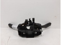 Recambio de mando multifuncion para volkswagen golf v berlina (1k1) gt sport referencia OEM IAM 1K0953503EJ 1K0953513G  2