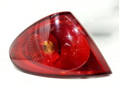 Recambio de piloto trasero izquierdo para seat toledo (5p2) reference referencia OEM IAM 5P5945111A  