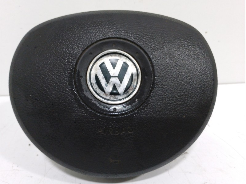 Recambio de airbag delantero izquierdo para volkswagen golf v berlina (1k1) highline referencia OEM IAM   