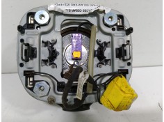 Recambio de airbag delantero izquierdo para volkswagen golf v berlina (1k1) highline referencia OEM IAM    2