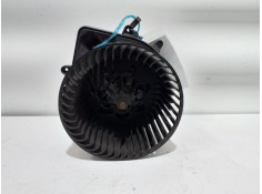 Recambio de motor calefaccion para bmw mini (r56) one referencia OEM IAM 64119266899