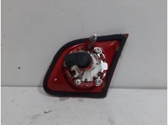 Recambio de piloto porton trasero izquierdo para volkswagen passat berlina (3c2) advance referencia OEM IAM  3C5945093E  2