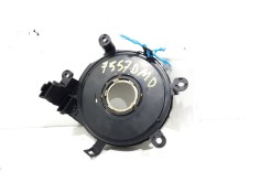 Recambio de anillo airbag para bmw serie 1 berlina (e81/e87) 120d referencia OEM IAM 696732501 04308125