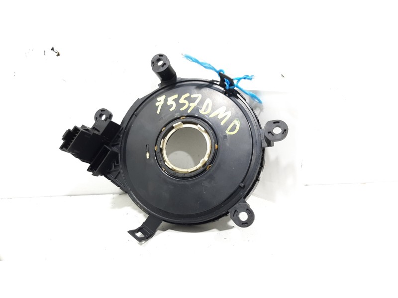 Recambio de anillo airbag para bmw serie 1 berlina (e81/e87) 120d referencia OEM IAM 696732501 04308125 